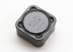 7443310022 Magnetically shielded High Current Cube Inductor Ferrite Core
