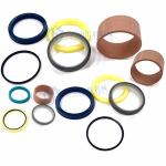 AHC11572 AH147868 AH149813 AHC11573 AH148164 AH210484 Hydraulic Cylinder Kit Rod