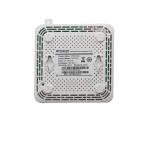 GPON OLT ONU High Quality Epon onu Very Low Price Compatible Bdcom Fiberhome ZTE