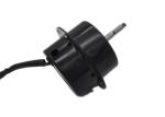 Electronically Commutated Ventilation Fan Motor Exhaust False Ceiling SP9080A