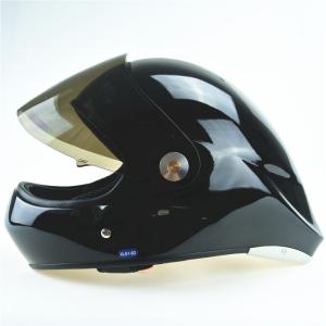 Wholesale Paragliding helmet Hang gliding helmet GD-E from china suppliers