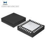 SX8633I05AWLTRT