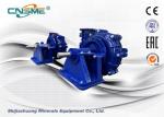 CNSME 10/8ST- Horizontal Centrifugal Slurry Pump For Mining Industry