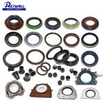 ACURA Car Fitment Spark Plug Tube Seal 12342-P08-004 for Honda Accord by Trusted
