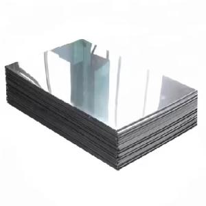 Wholesale 2205 Cold Rolling With Mirror Finish Stainless Steel Plate For Chemical Engineering from china suppliers