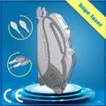 Elight SHR SSR Home Laser Hair Removal Machine 1 - 10 HZ CE ISO Certificate