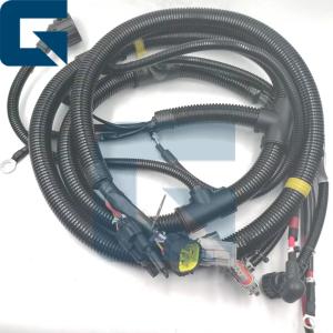 Wholesale VOE14630636 14630636 D12D Engine Harness For EC360D EC460D Excavator from china suppliers