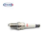 Champion RC78PYP Natural Gasoline Generator Spark Plug For Denso GK3-1A GK3-5A