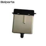 Belparts Excavator Spare Parts PC200-6 Air Condition Panel PC200-6 Conditioner