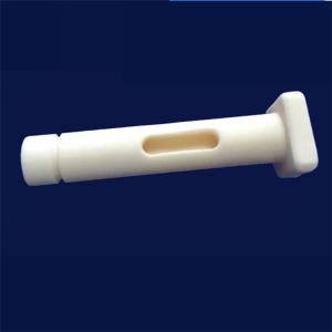 Wholesale R45N Polished High Heat Temperature Zirconia Ceramic Pats from china suppliers