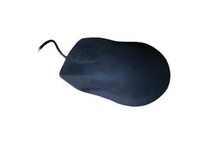 Wholesale Industrial IP68 Medical Computer Mouse Large Size 800DPI Optical Resolution from china suppliers
