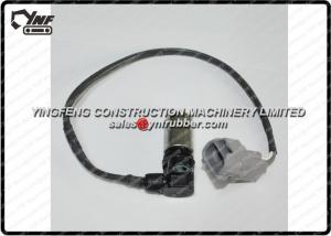 China Crankshaft position sensor For Isuzu excvavtor Hino 897306-1131 8973061131 8-97306113-1 029600-1290 0296001290 on sale