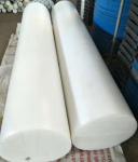 ENSINGER POM Wear-resistant/Impact-resistant Plastic Rod/Sheet/Tube