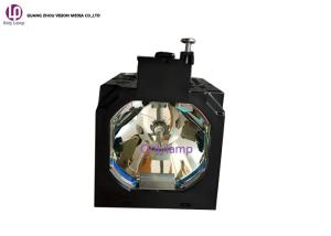 78*78 3 LCD Projector Light Bulbs Overhead Projector Lamp Panasonic ET-LAE16 Sanyo PLC-HF15000L