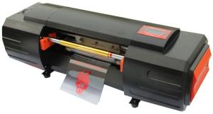 Wholesale Digital Foil Stamping Machine from china suppliers