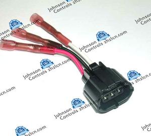 Wholesale 331-02430-601 Optview Microboard YK Model, York Spare Parts from china suppliers