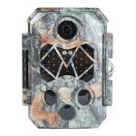 PH770 32 MP 2.4 Inches Weather-Resistant Hunting Night Vision Camera Hunting