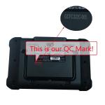 AUTEL MaxiSYS MS906 Auto Diagnostic Scanner Next Generation of Autel MaxiDAS