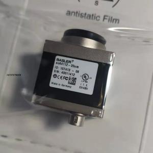 Wholesale acA1440-220uc Basler Camera - Type Camera for Industrial Applications from china suppliers