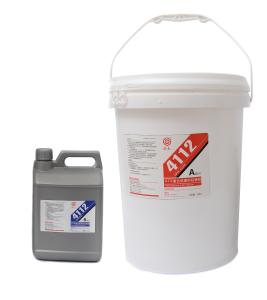 Wholesale RTV - 2 Silicone Adhesive Sealant For Household Panel Microwave Oven Door Glass from china suppliers