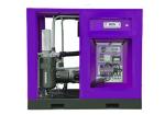 Belt Driven Screw Air Compressor-JNB-20A High quality, low price Orders Ship