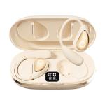 Bluetooth 5.4 Headphone Earphone 4-5 Hours Per Charge 600mAh Case 4.8g Each 2.8