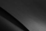 1mm Plastik Hdpe Textured Geomembrane For Wastewater Treatment Reservoirs