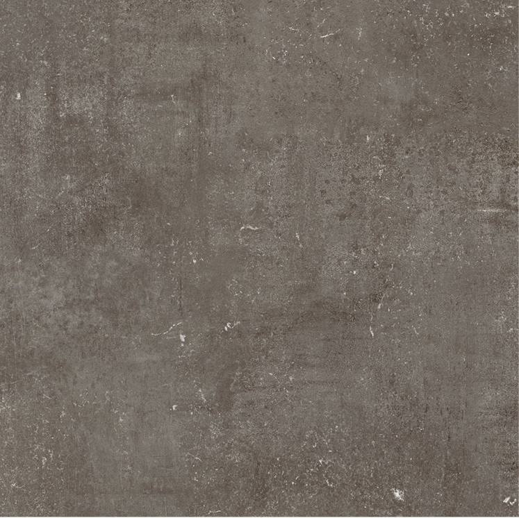 Modern Porcelain Tile Top Quality Grey Color Chinese Vitrified Floor Porcelain Garden Stone Tiles 600*600mm