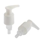 24/410 28/410 Plastic Left Right Switch Dispenser Pumps For Lotion Gel And