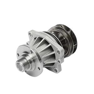 Wholesale Auto Spare Parts Cooling Engine Water Pump FOR BMW K980513B Reference NO. 11517527910 from china suppliers
