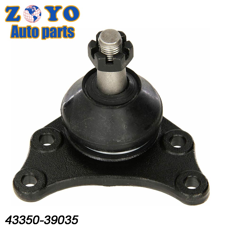 HILUX VI Pickup N1 Front Lower Car Ball Joint Assembly for TOYOTA PICKUP 1984-1995