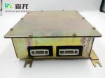 Kato 820-3 Excavator Relay Box 1214900008