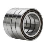 7024CTYNSULP4 120*180*28mm High precision angular contact ball bearing h7005c