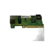 39015323000A 39-015323-000A Diebold ATM Spare Parts CCA Diebold PCI 10/100