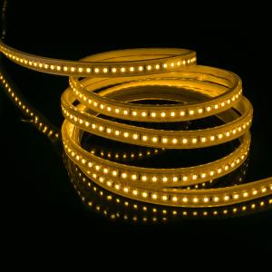 Wholesale Epistar Chip LED Flexible Strip Lights / Led Rope Lights Different Colors Available from china suppliers
