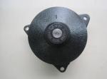 High-speed Water Pump For Cummins Generator Parts ,water pump, Simplified