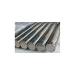 Rod Iron 304 Angle Cold Drawn Stainless Steel Round Bar