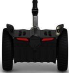 New type lightweight Self balancing Electric Scooter