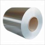 TINPLATE T5 T4 TH520 TH550 TH580 TH620 Food Storage packaging for metal tinplate