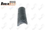 1-11510040-0 1-11510041-0 1-11510042-0 Crankshaft W ISUZU Truck Parts For 6BD/F