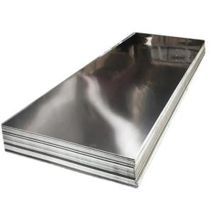 Wholesale Non-oiled A36 SS400 Q195 Q215 Q235b Q355 Cold Rolled Mild Carbon Steel Sheet Plate with Width 700-900MM and Large Inventory from china suppliers
