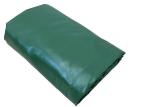 Easy Portable Noise Barrier