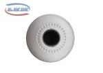48655-0K080 Car Suspension Rubber Bushing Toyota Hilux GGN125 GUN125 KUN125