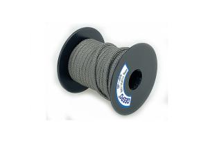 Wholesale 5mm Roll Ropes Anti Static String Static Eliminator Bar from china suppliers