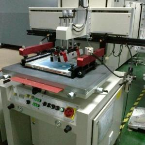 Wholesale Thick Range 0.12-0.76mm PVC Core Sheet Offset Printing Silk-Screen Printing For Plastic Card Industry from china suppliers