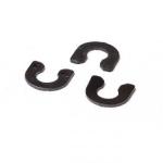 315N0006 25B7507350 Fuji Frontier 350 370 355 500 550 Minilab Spare Part C Ring