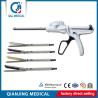 Buy cheap Disposable Endoscope Linear Cutter Stapler For Laparoscopic Surgery from wholesalers