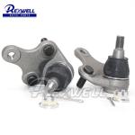 Front Lower Ball Joint Kit for Toyota RAV 4 III A3 43330-49095 SB-T222