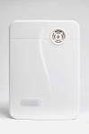 DC12V 300 Cubic Meter 200ml Scent Diffuser Machine