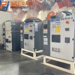 Motoman MH50 Used YASKAWA Robot for Material Handling Welding Coating Painting